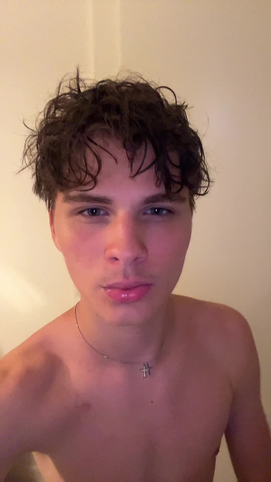 @smlt83