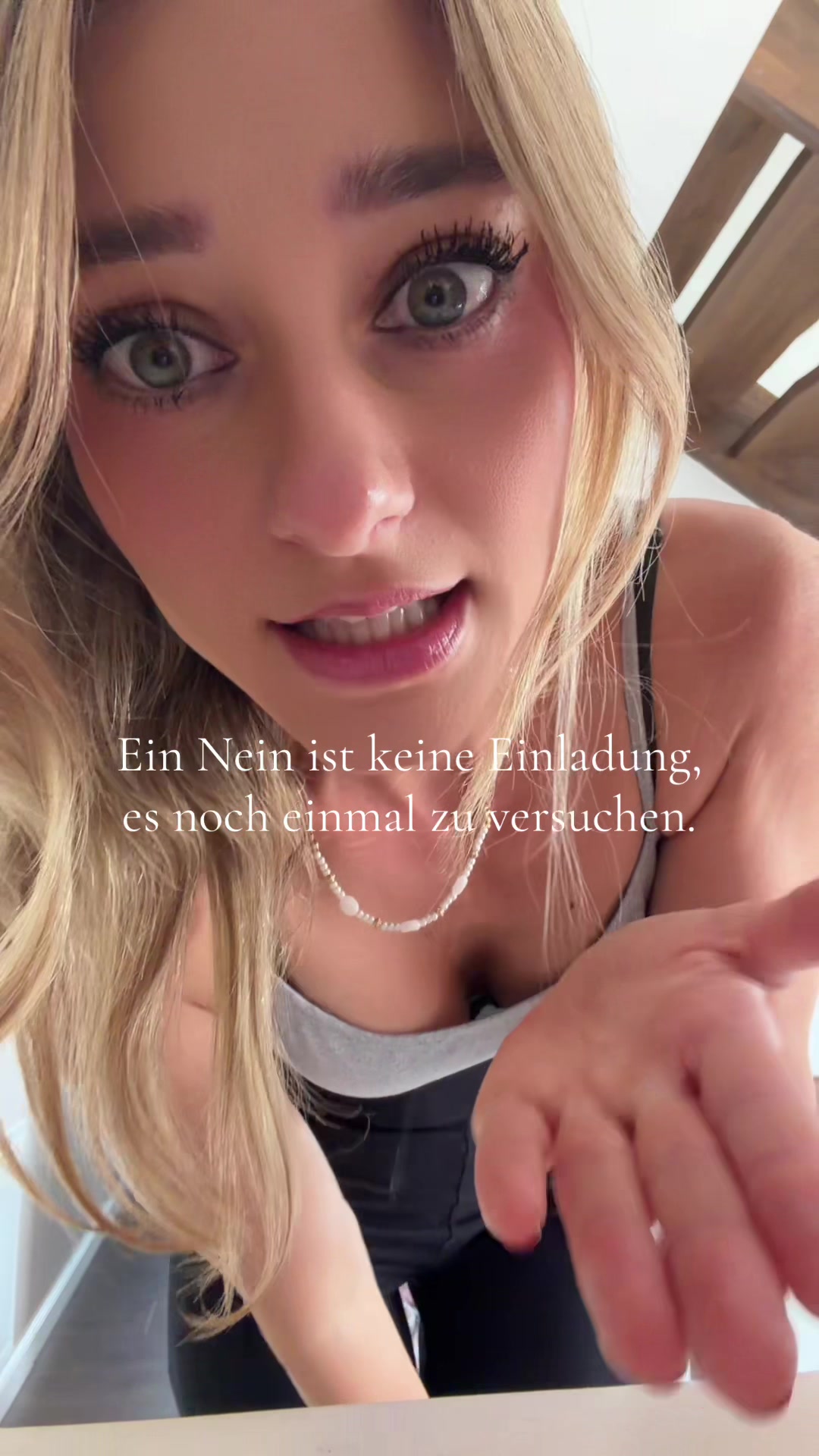 @Michellenae