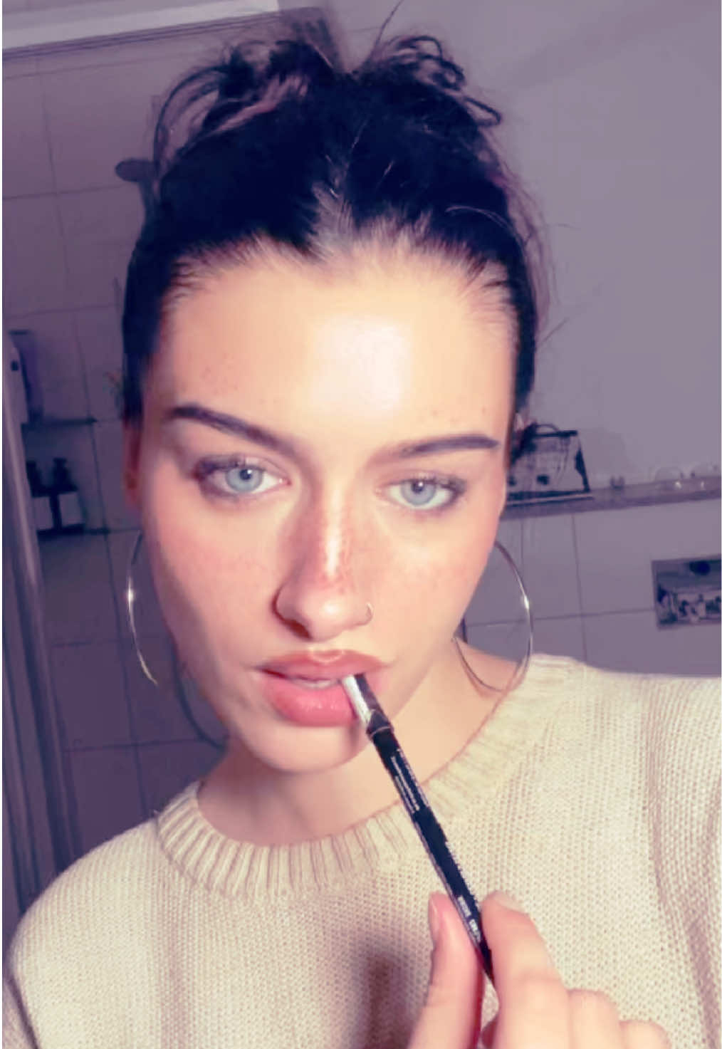 @Laetitia