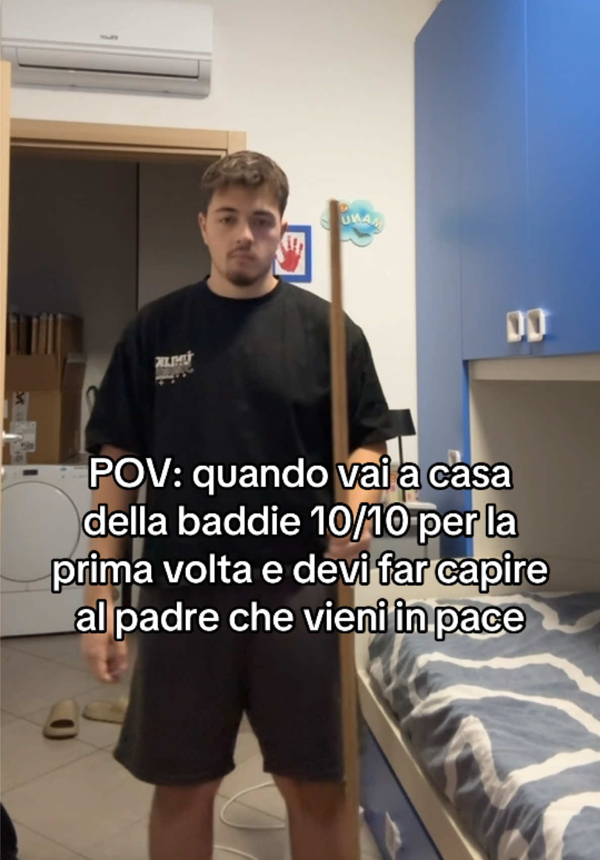 @Manuel