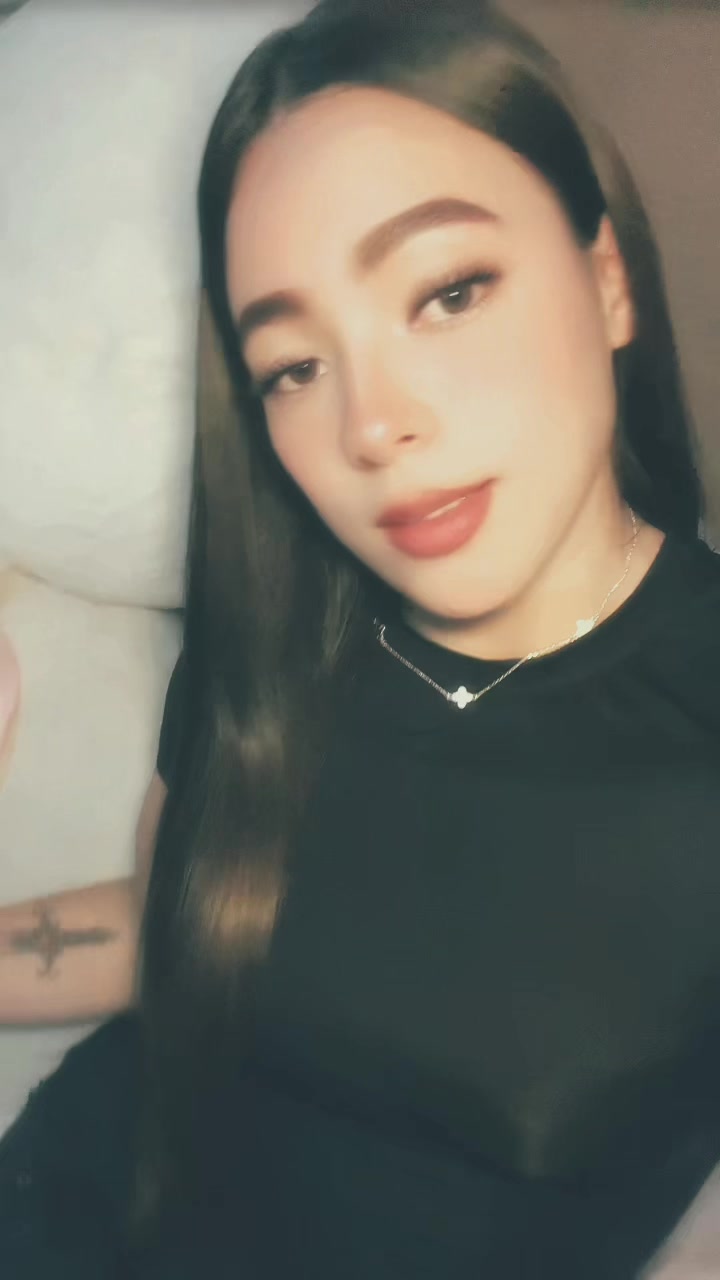 @yumeilin 🪬 fitness