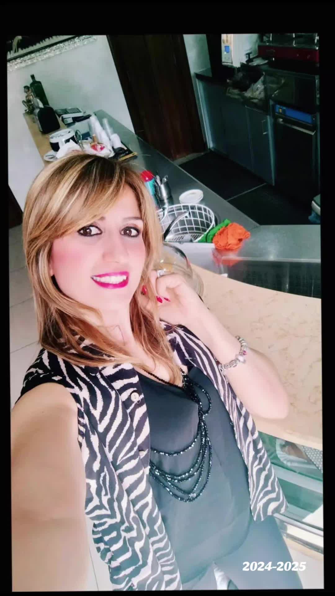@Luana☀️