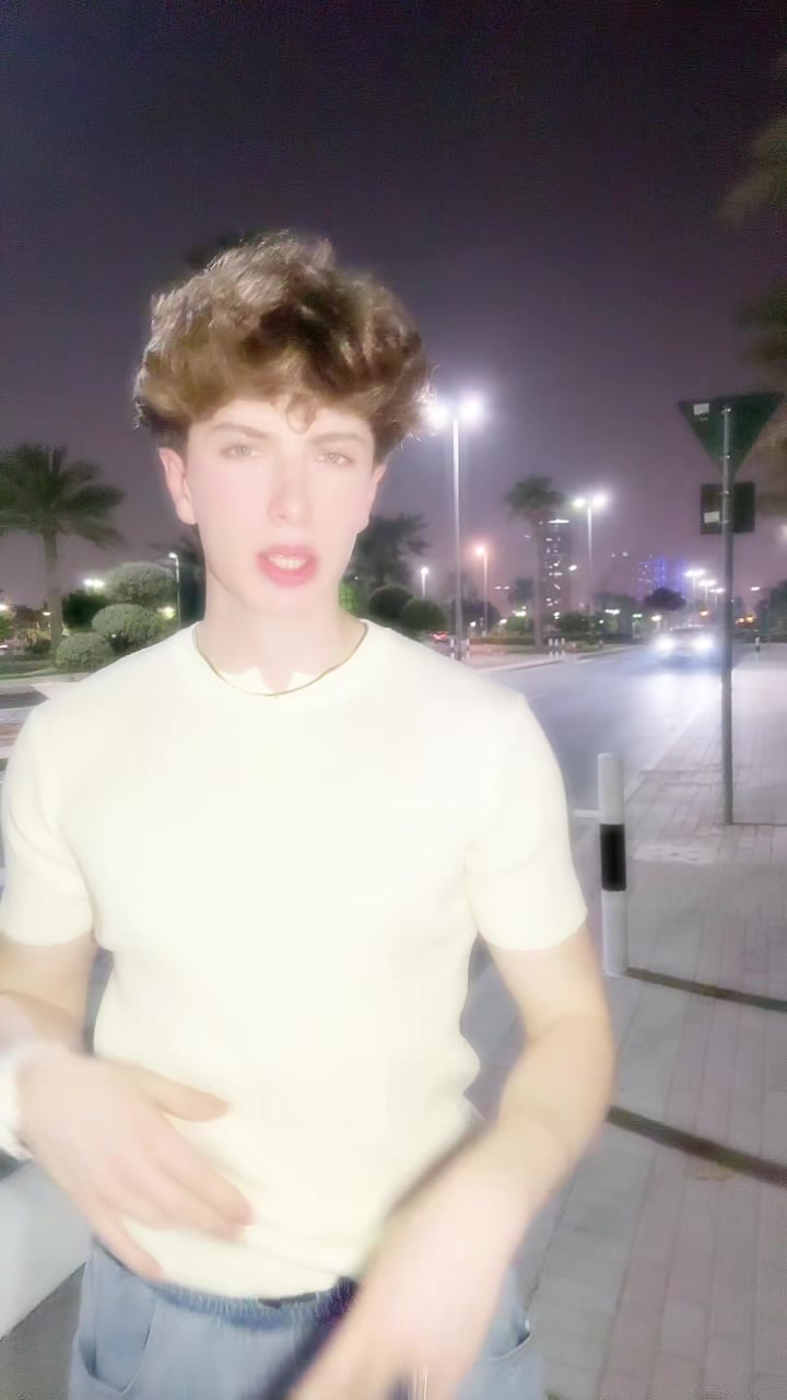@ALEXANDER UAE🇦🇪
