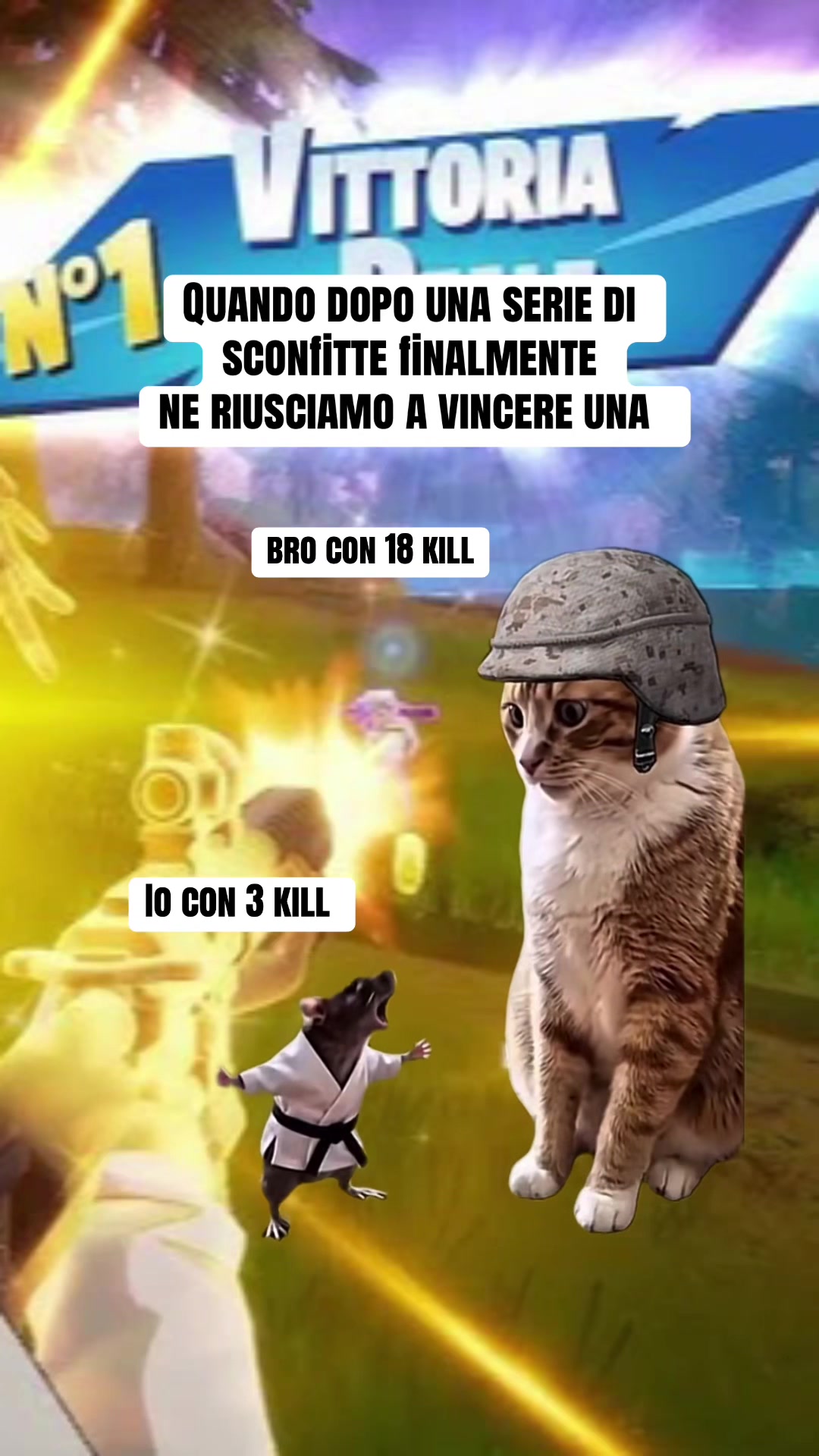 @Sh&igrave;na