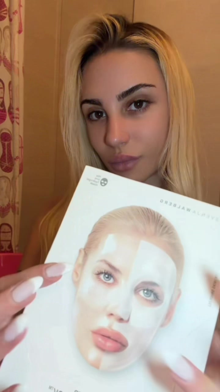 @🤍francesca.vitiello0🤍🦂