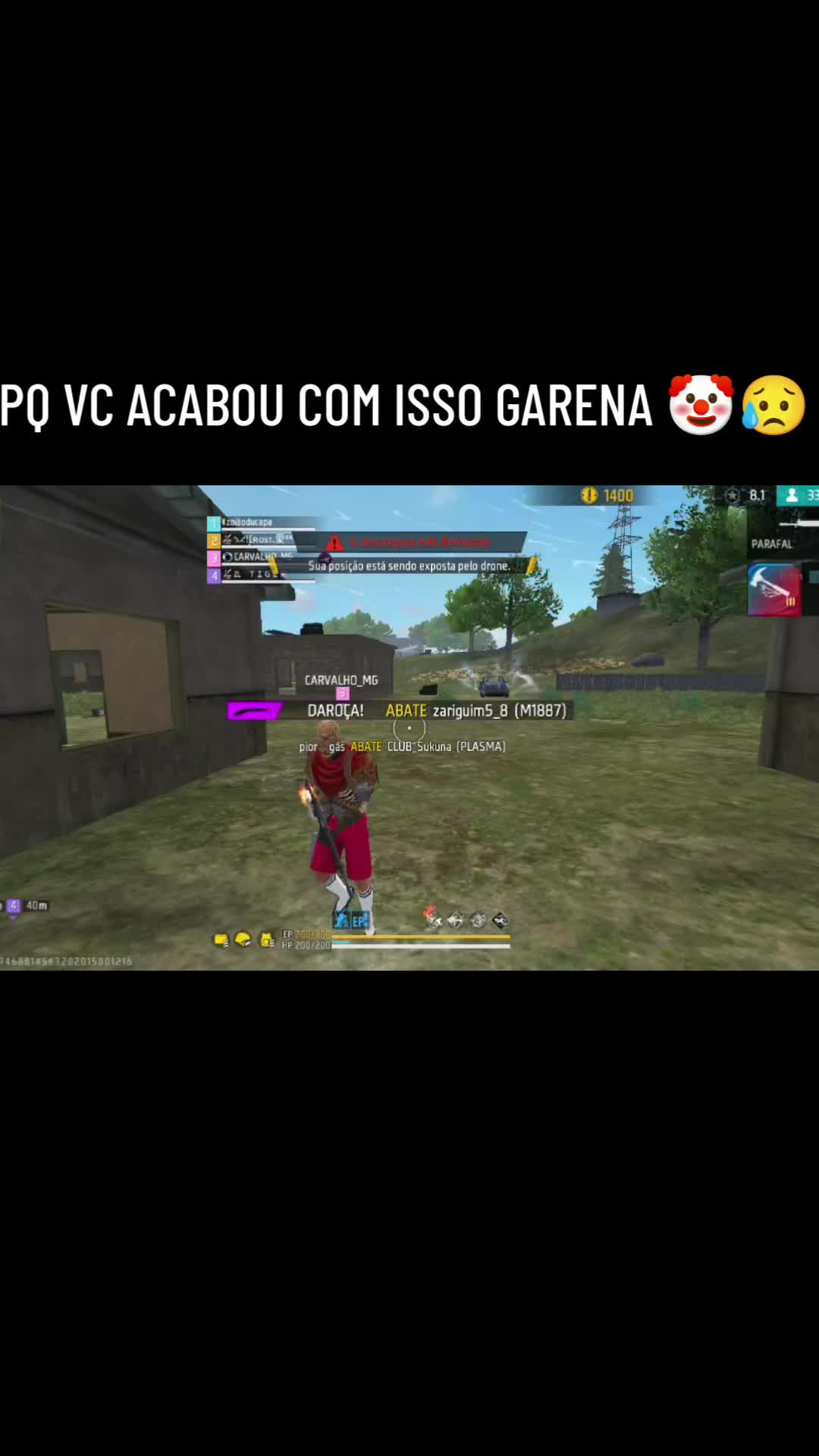 @_ Carvalho _MG