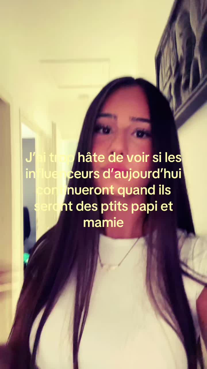 @๐๐๐๐๐