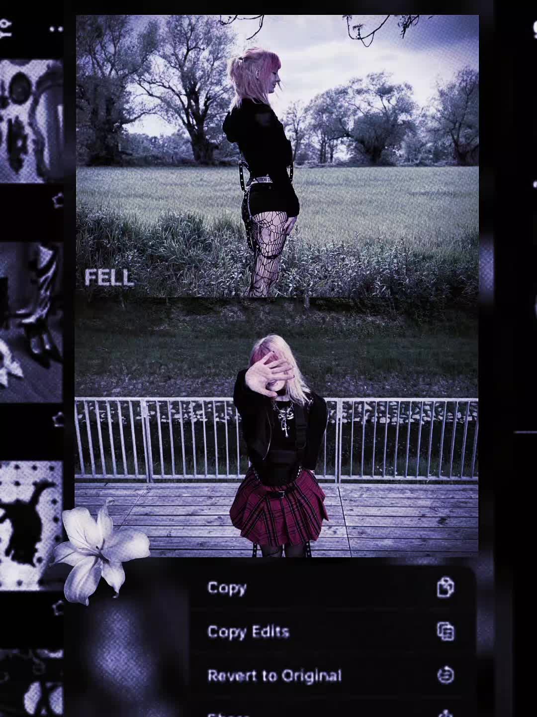 @𝕸𝖎𝖘𝖘𝖉𝖔𝖑𝖑𝖋𝖆𝖈𝖊