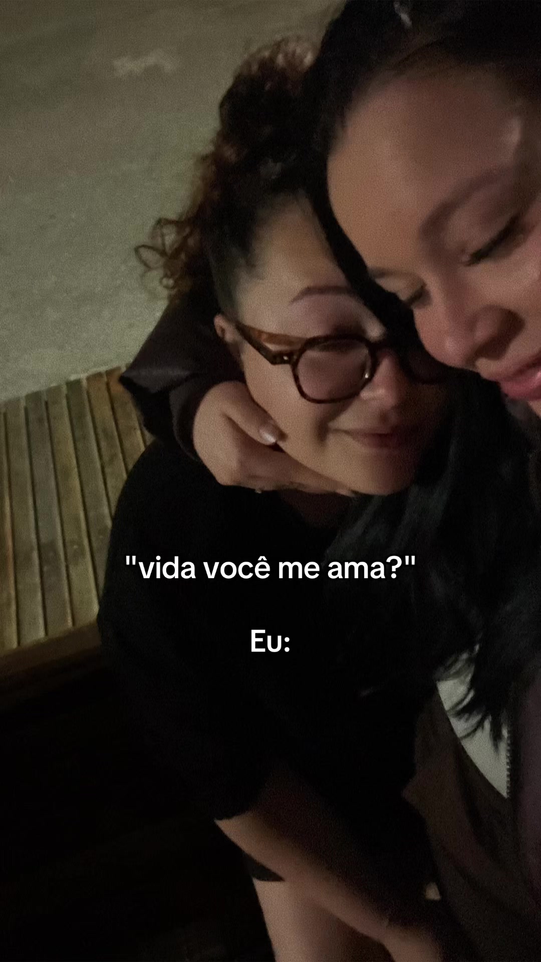 @manuzika