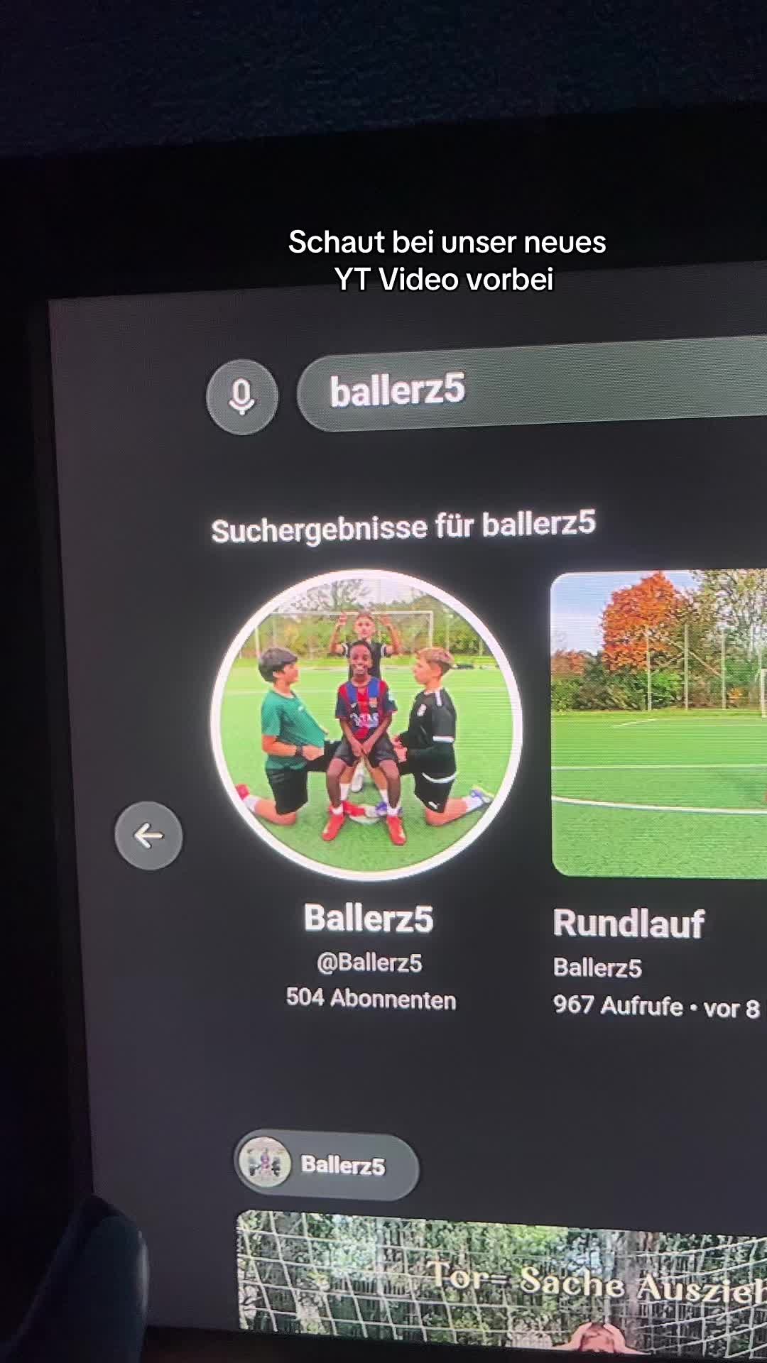 @ballerz5werbung1