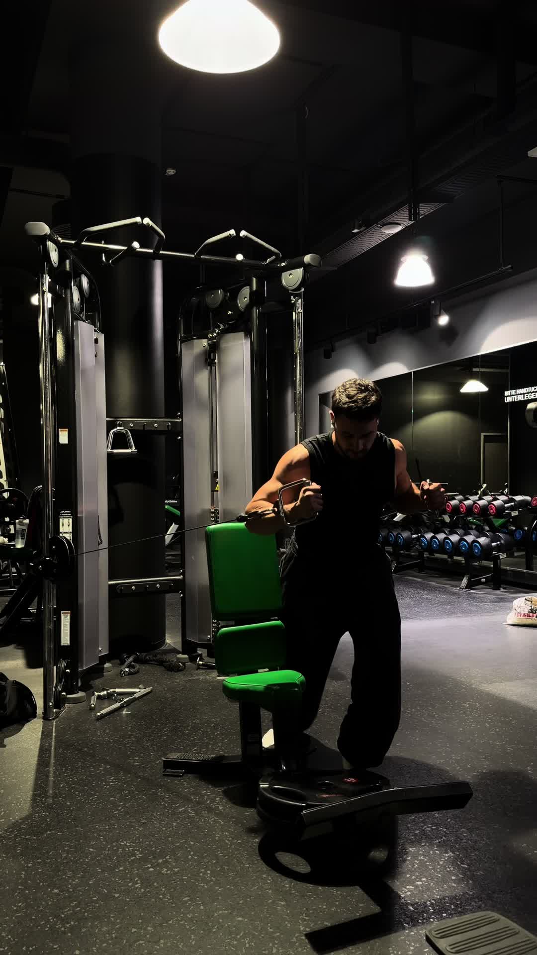 @johnfitness