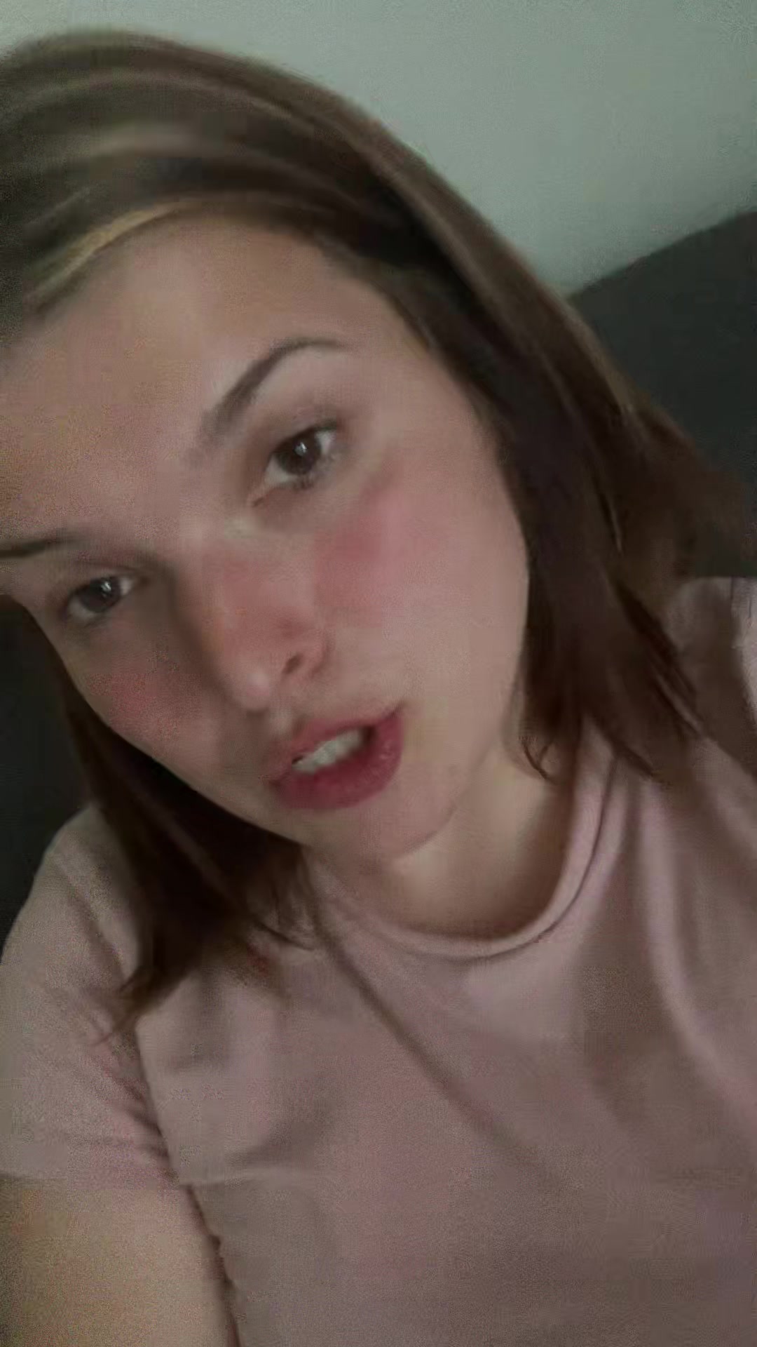@Einfach Alice 🩷🥞🦩