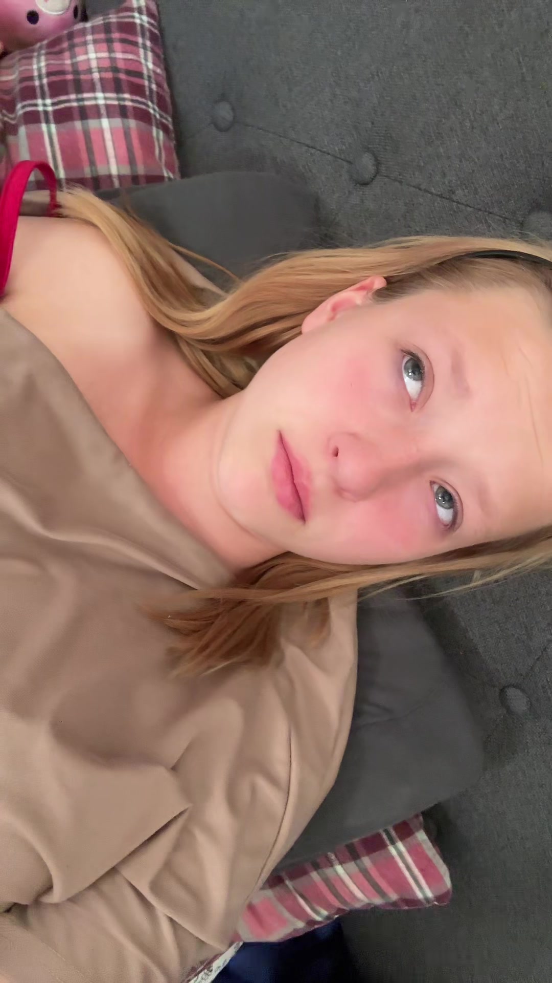 @diese_eine_aus457