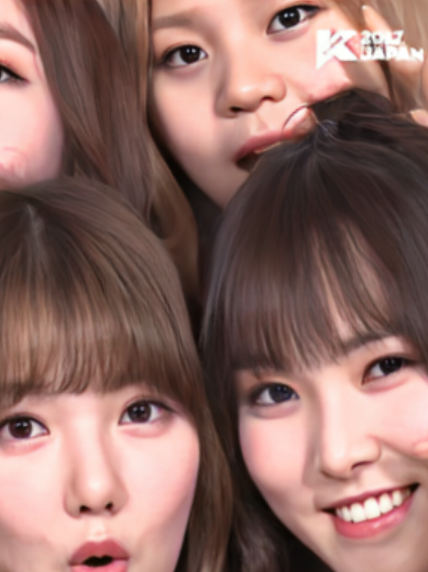 @๐ฉ๐๐
๐
๐_์ฌ์น