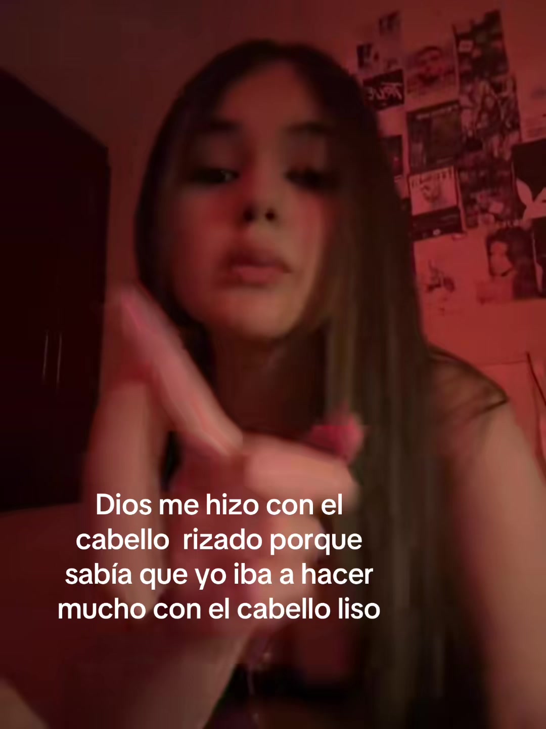 @__pazitaaa