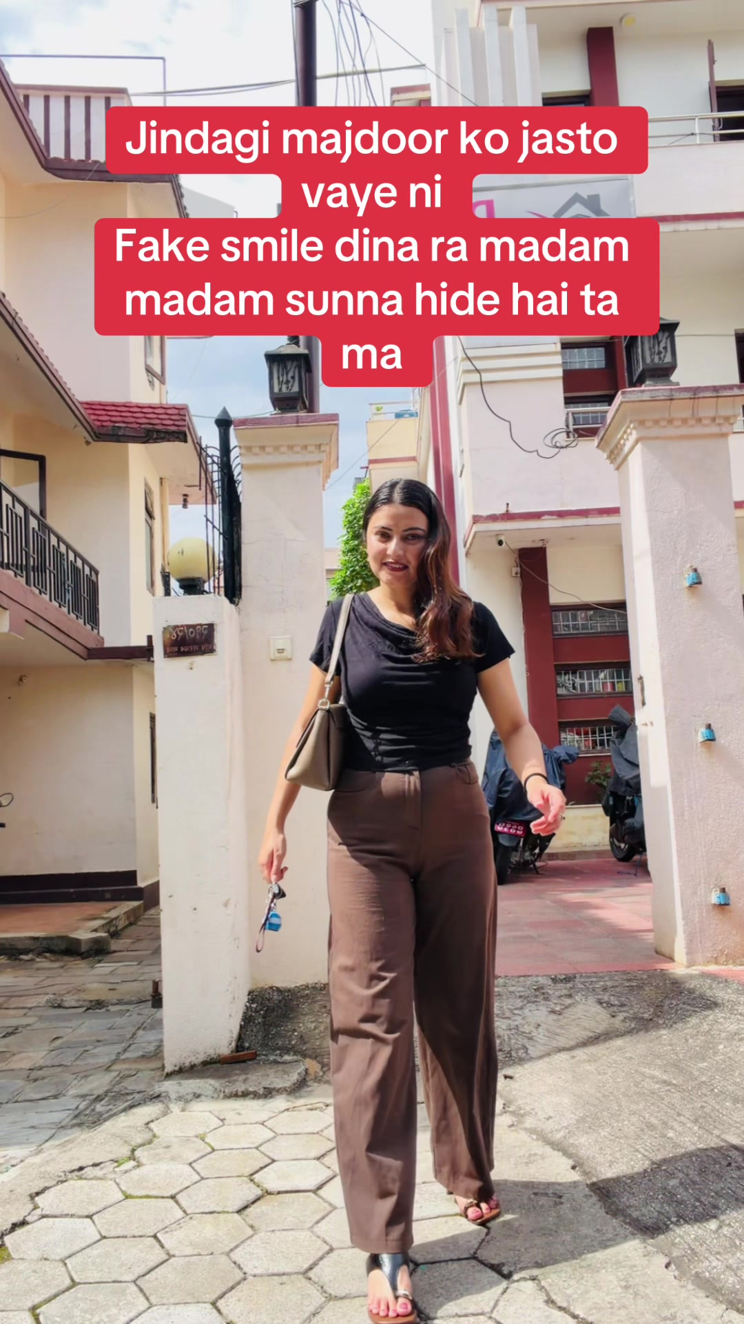 @Sony Gautam