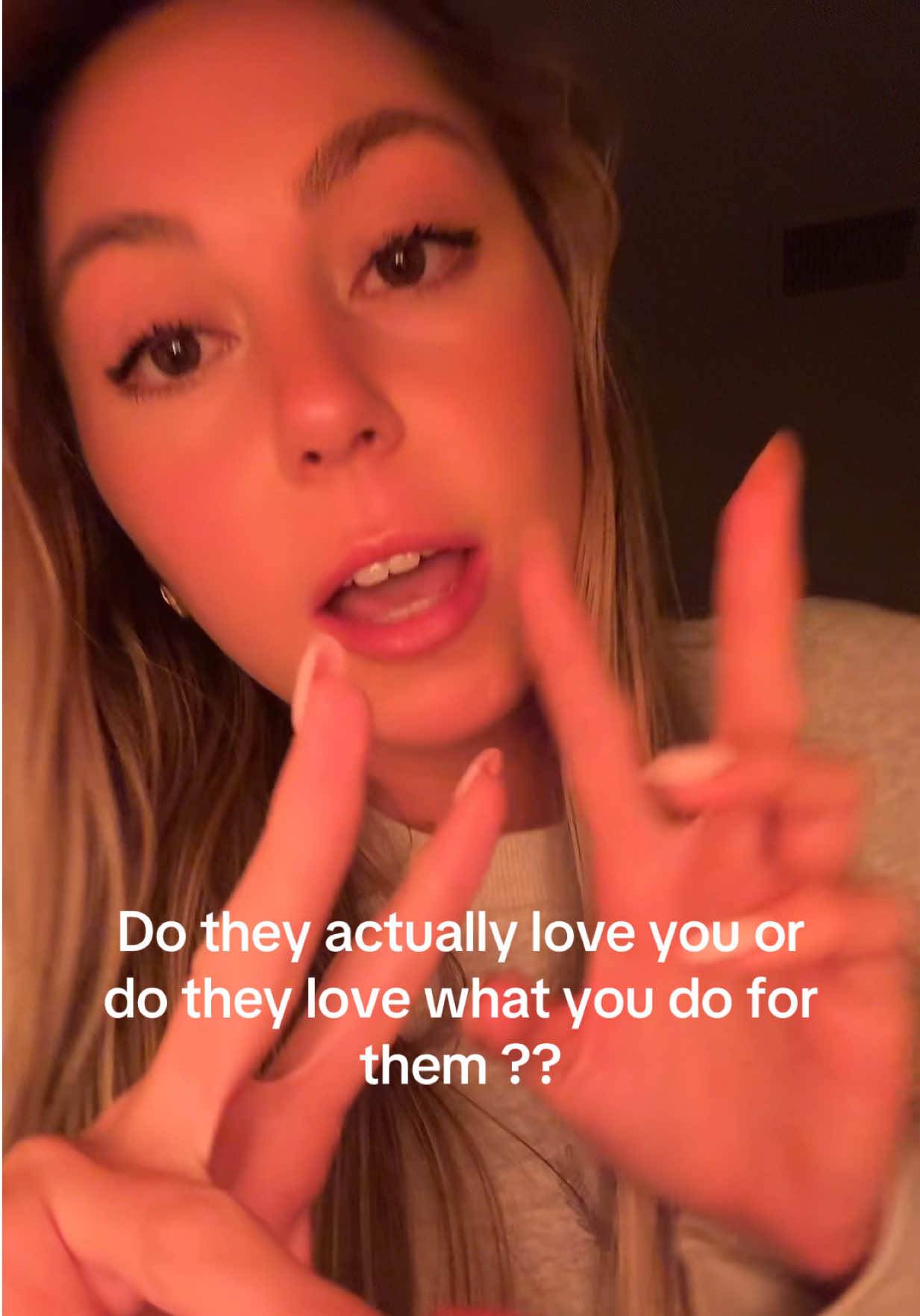 @brinspeakss