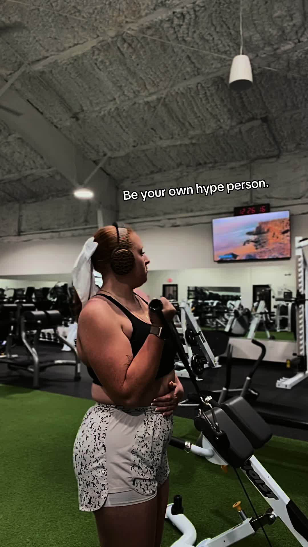 @Megan 🎀🫧