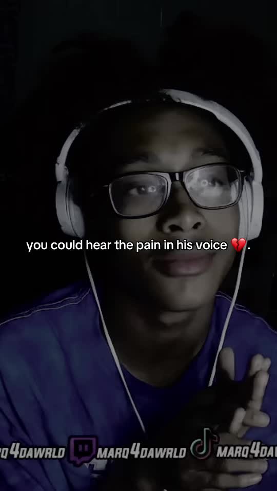 @Marq._Edits
