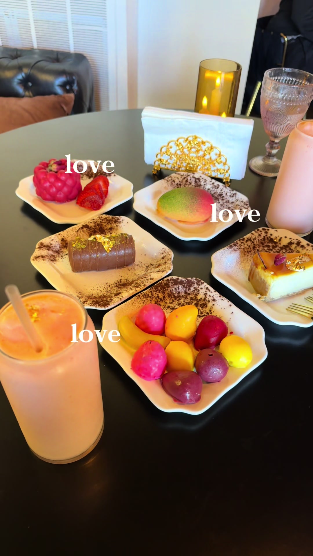 @ʝamieeee ❥