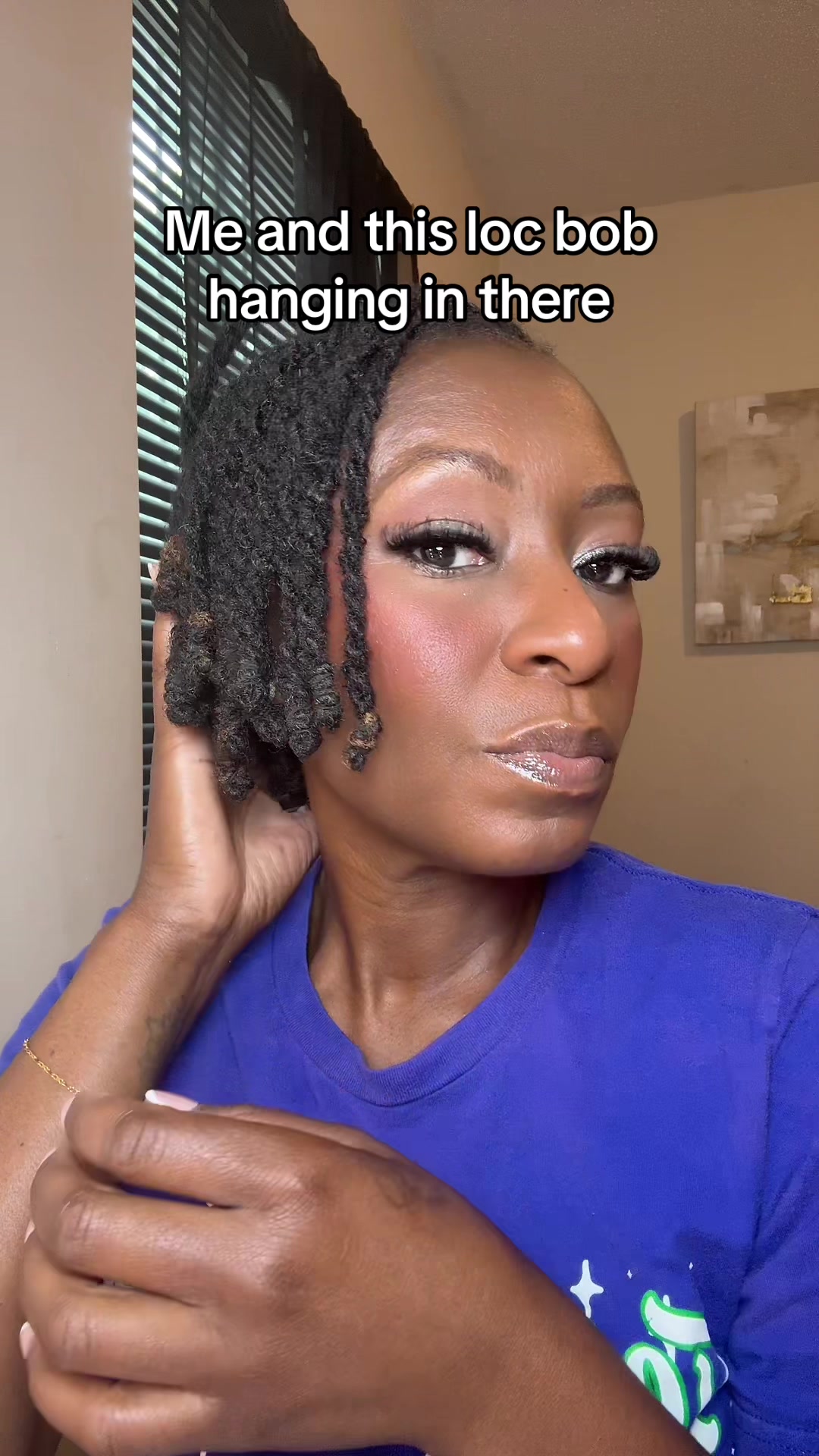 @allthingstosha