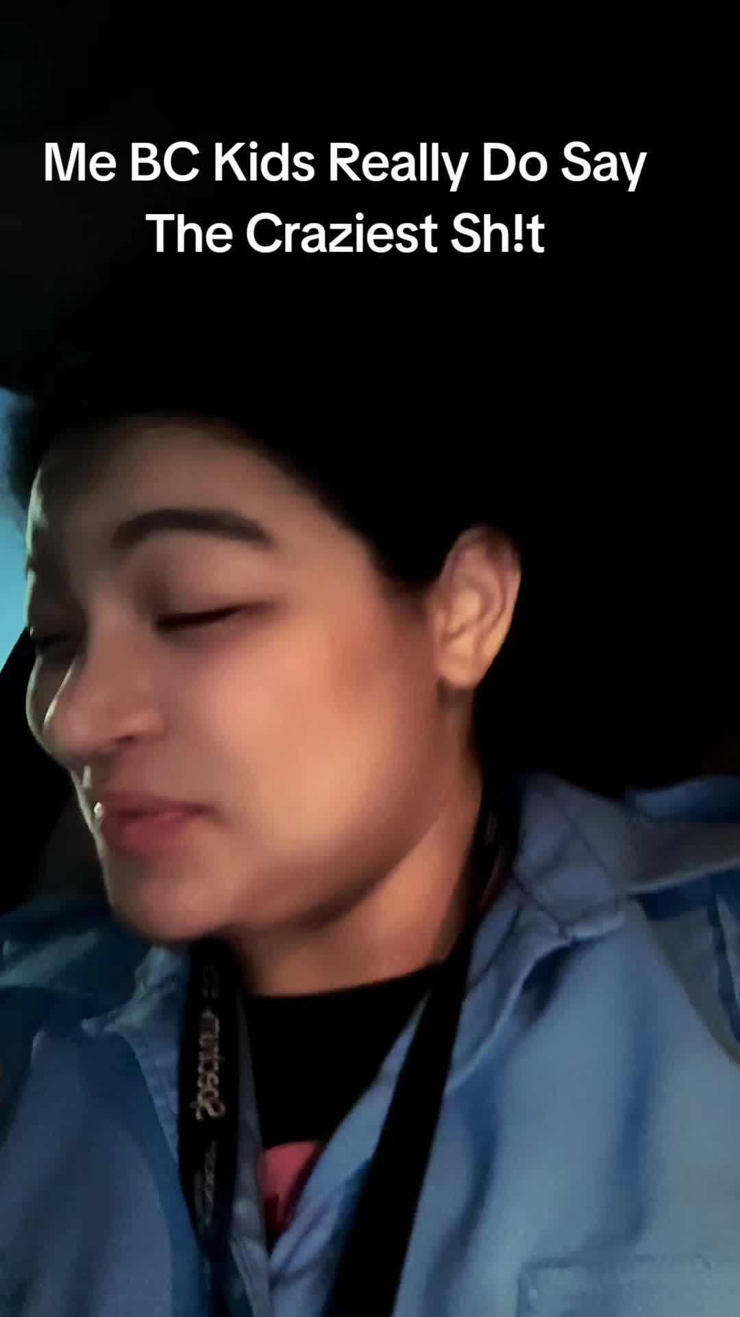 @TheRinRinLuv