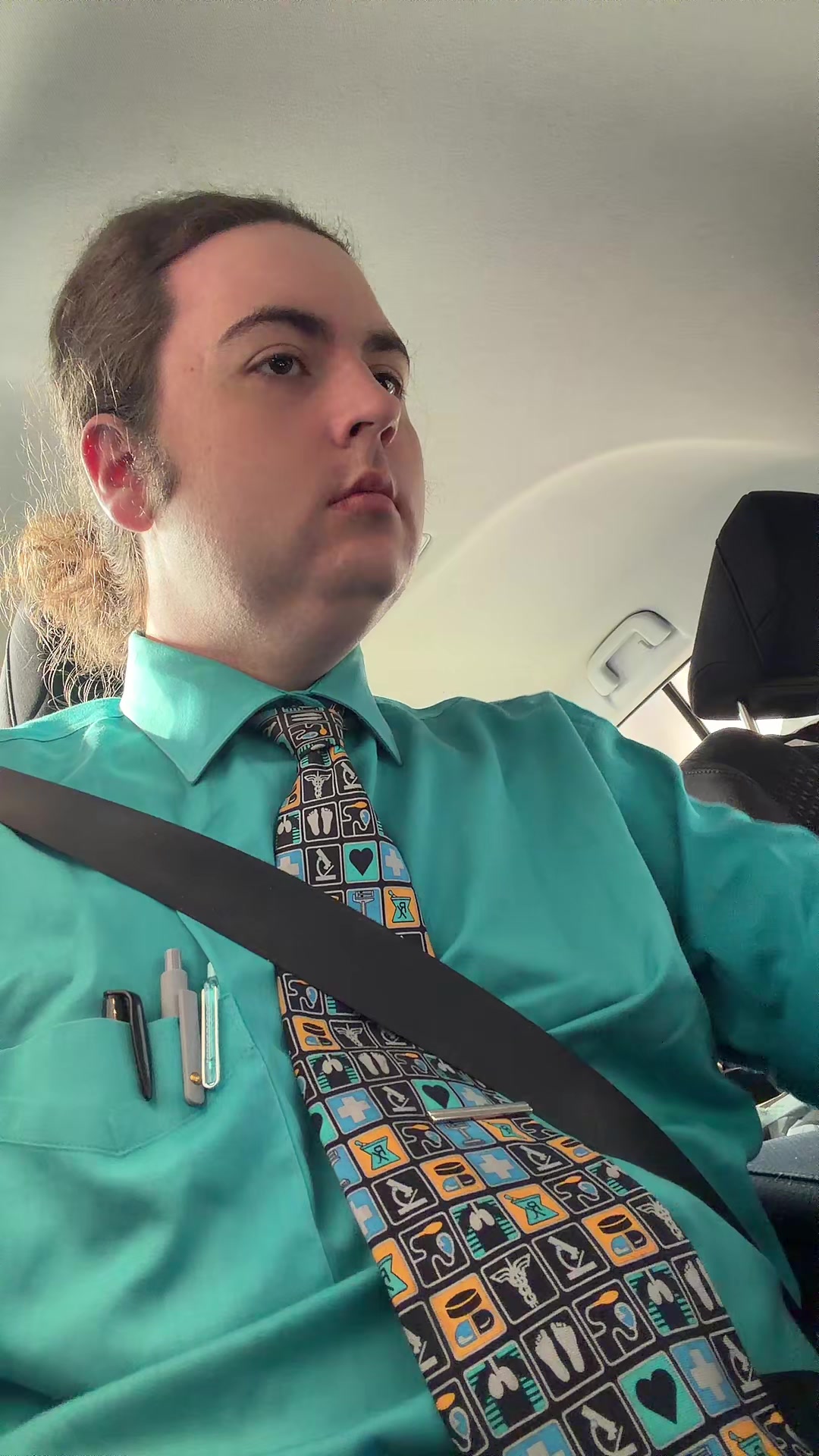 @TheBenStory
