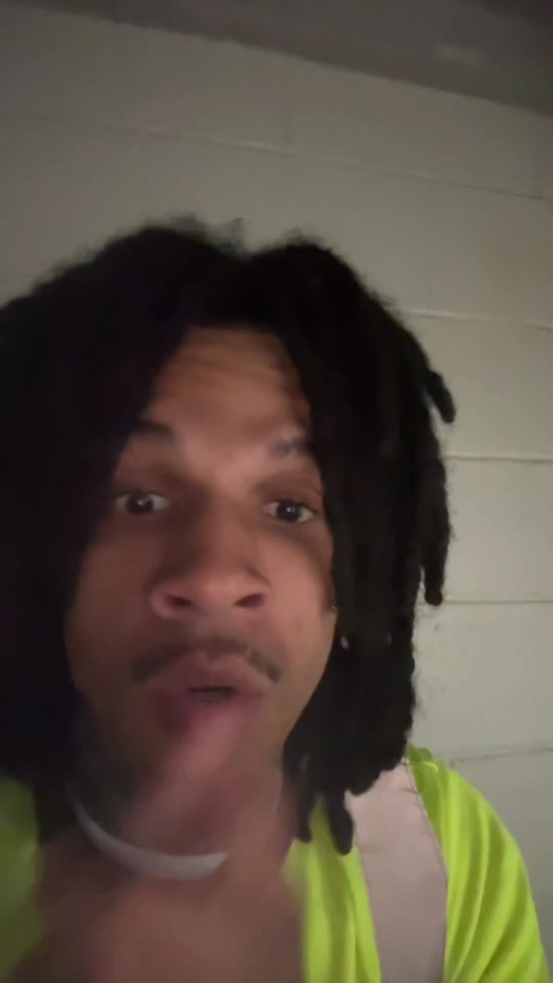 @C2G