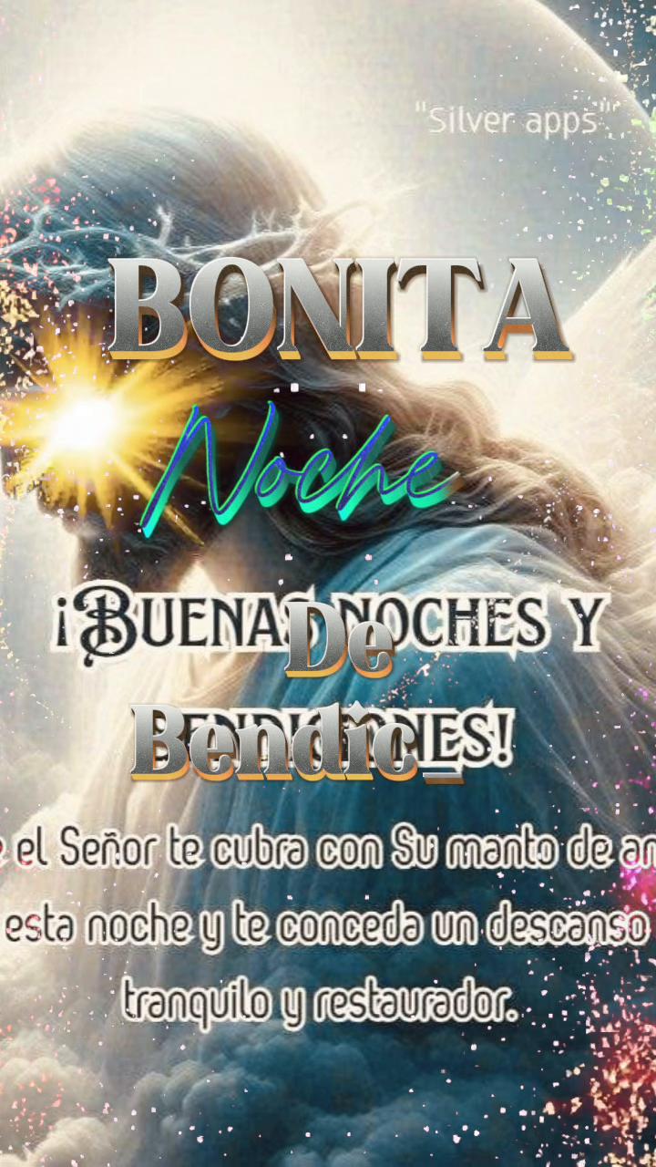 @adrianahernandez0298