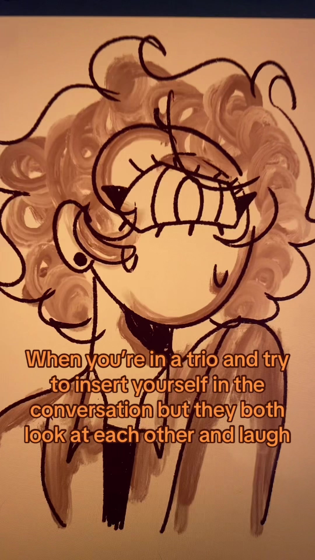 @Cyclops