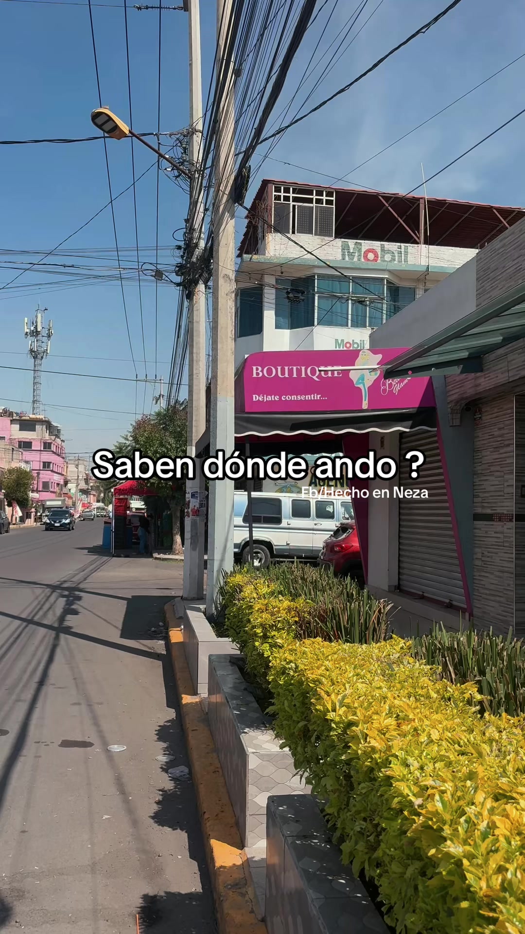 @HechoEnNeza