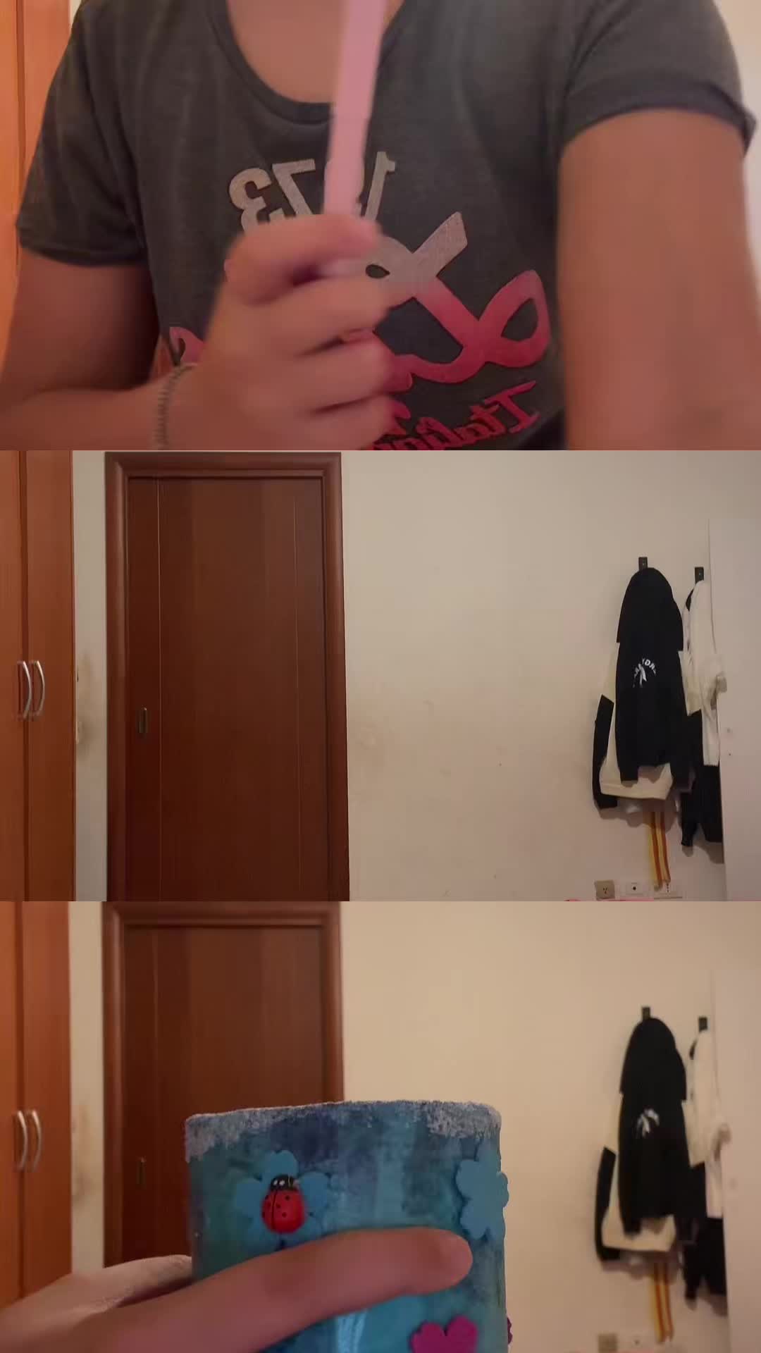 @Anna. Conticelli
