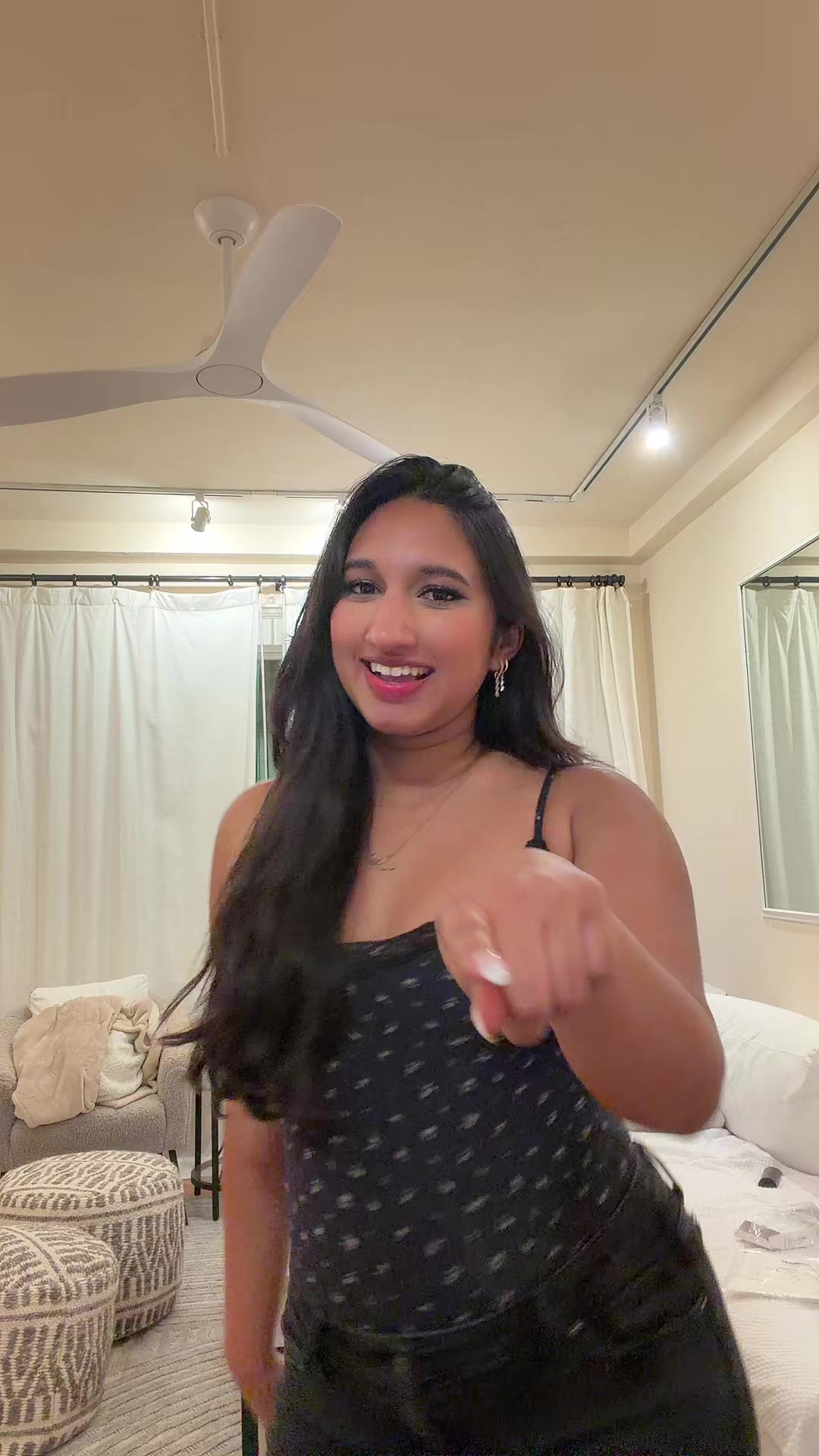 @Anoushey and Nour 🤪