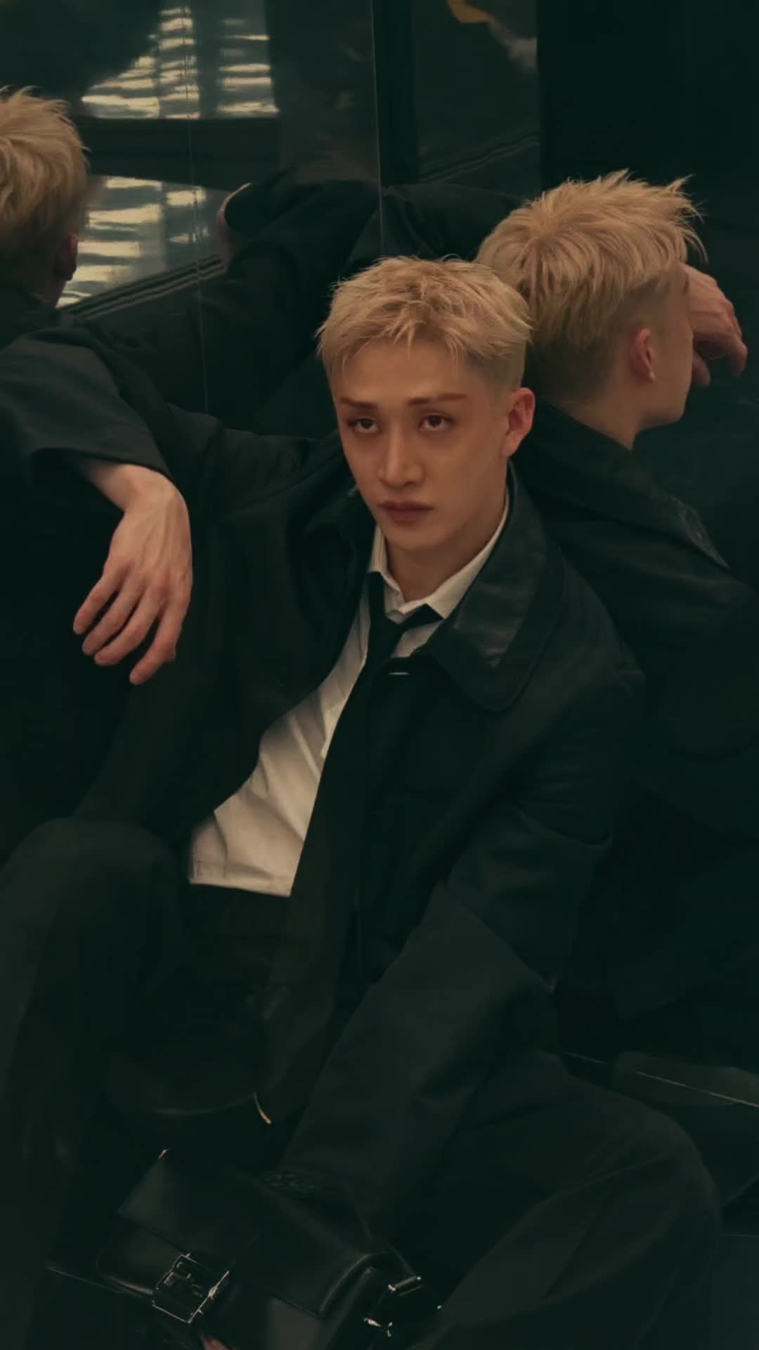 @Keeper of Chan's Laptop