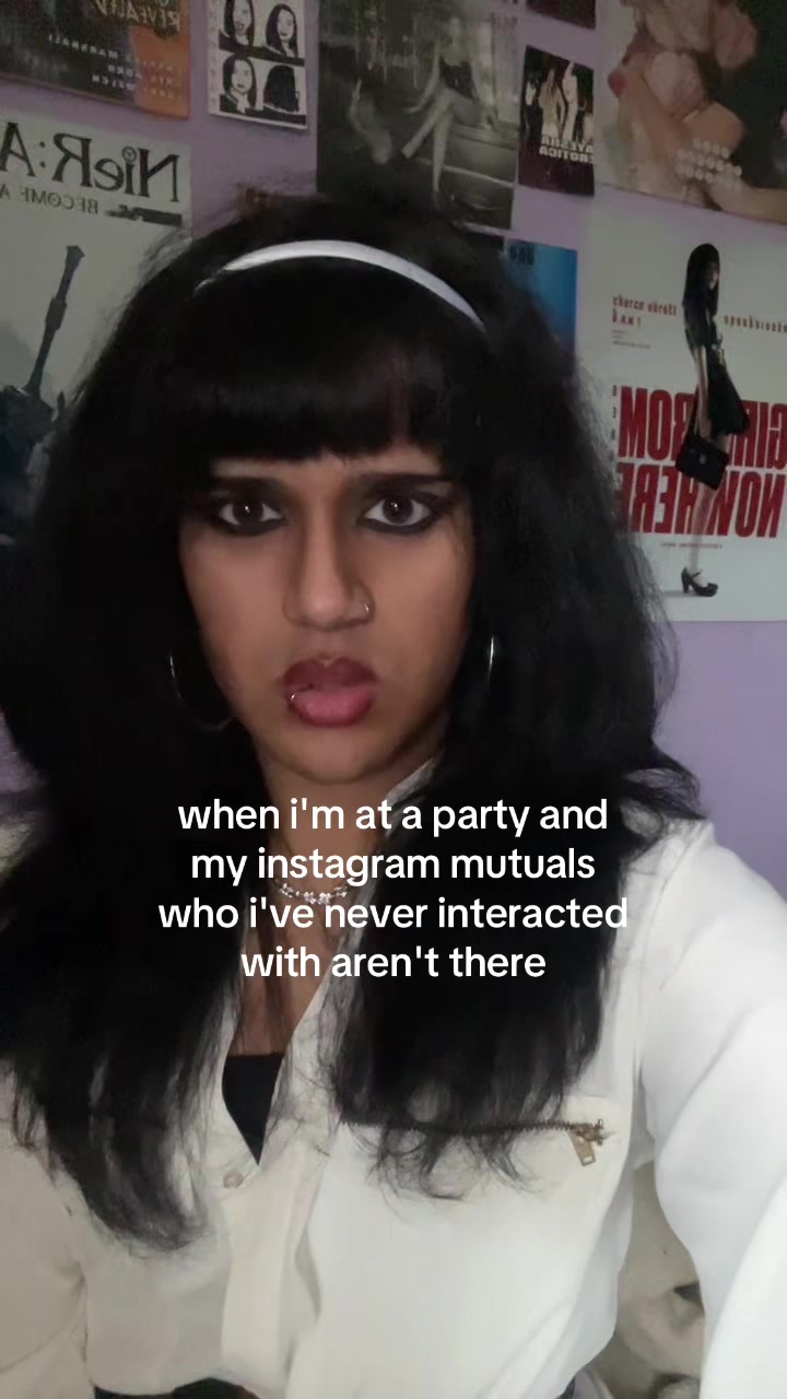 @taran ๐
