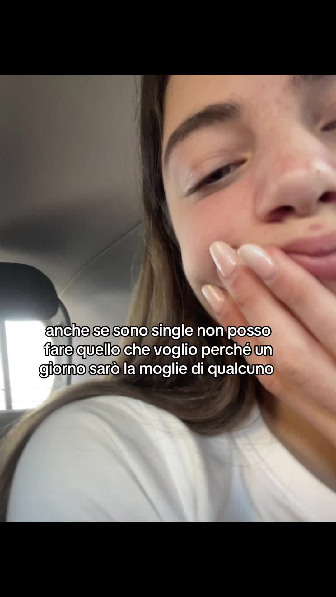 @vio🌟