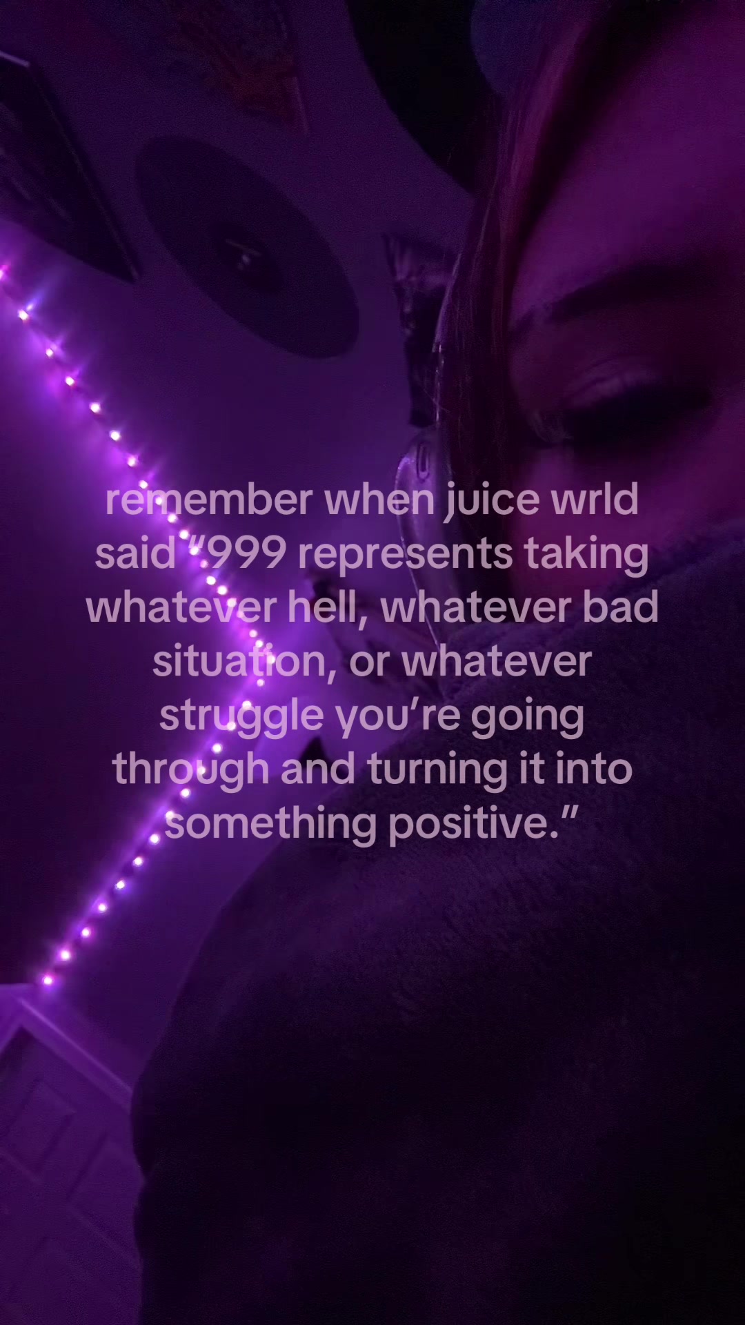 @unknown