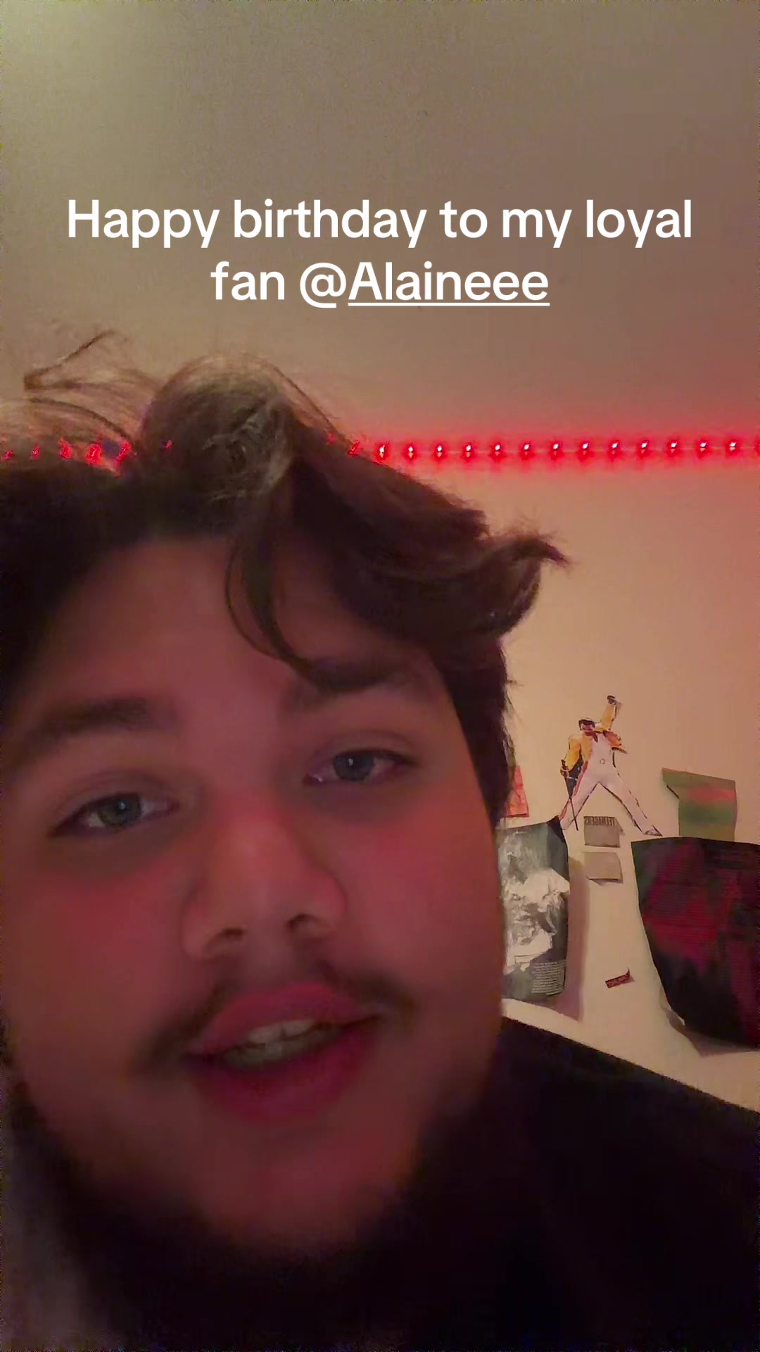 @BigBeefyLoad