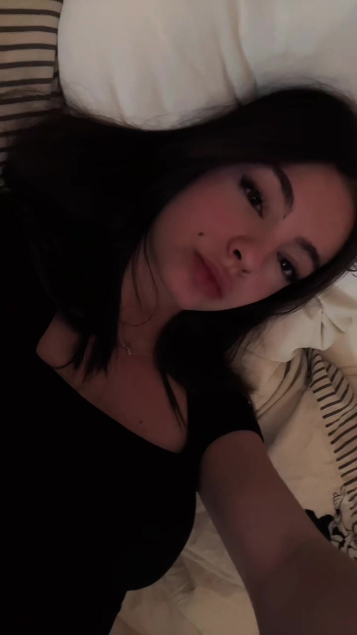 @𝓛𝓮𝓷𝓲 🦢