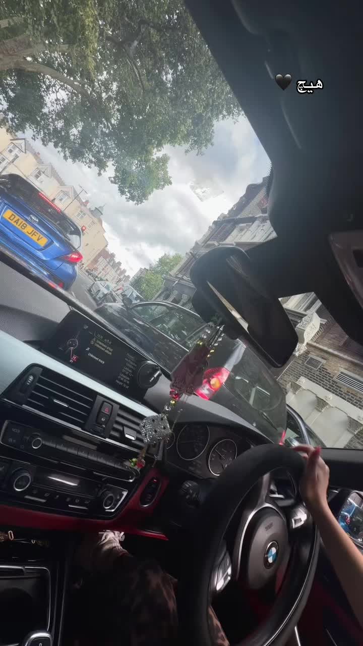 @G❤️🌤️💚