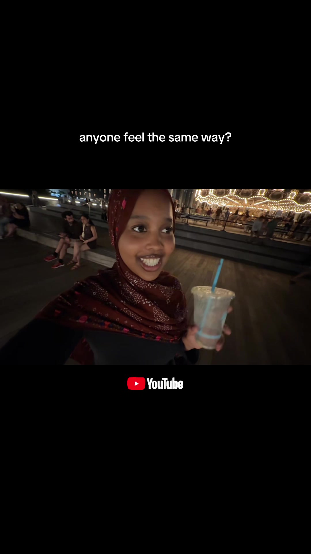 @Hamda | YT: hamdaslens