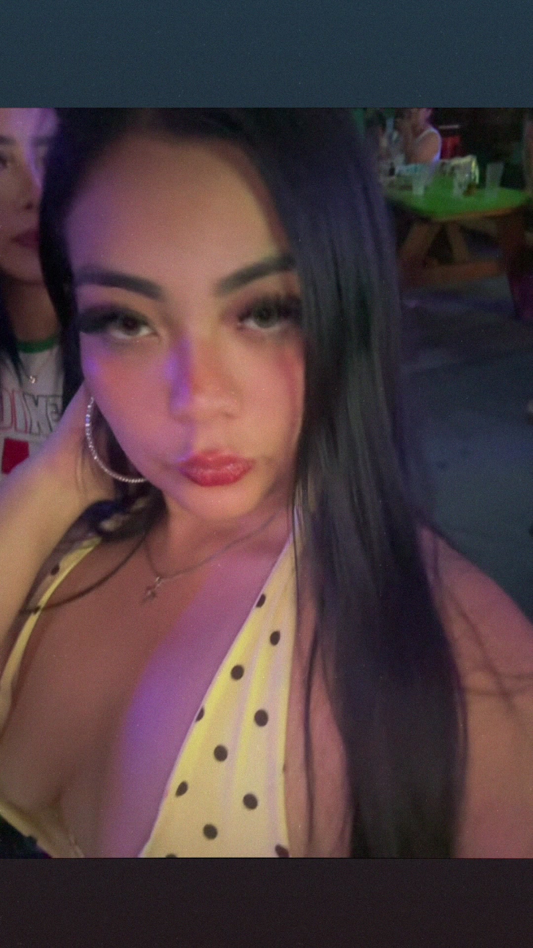 @🎀