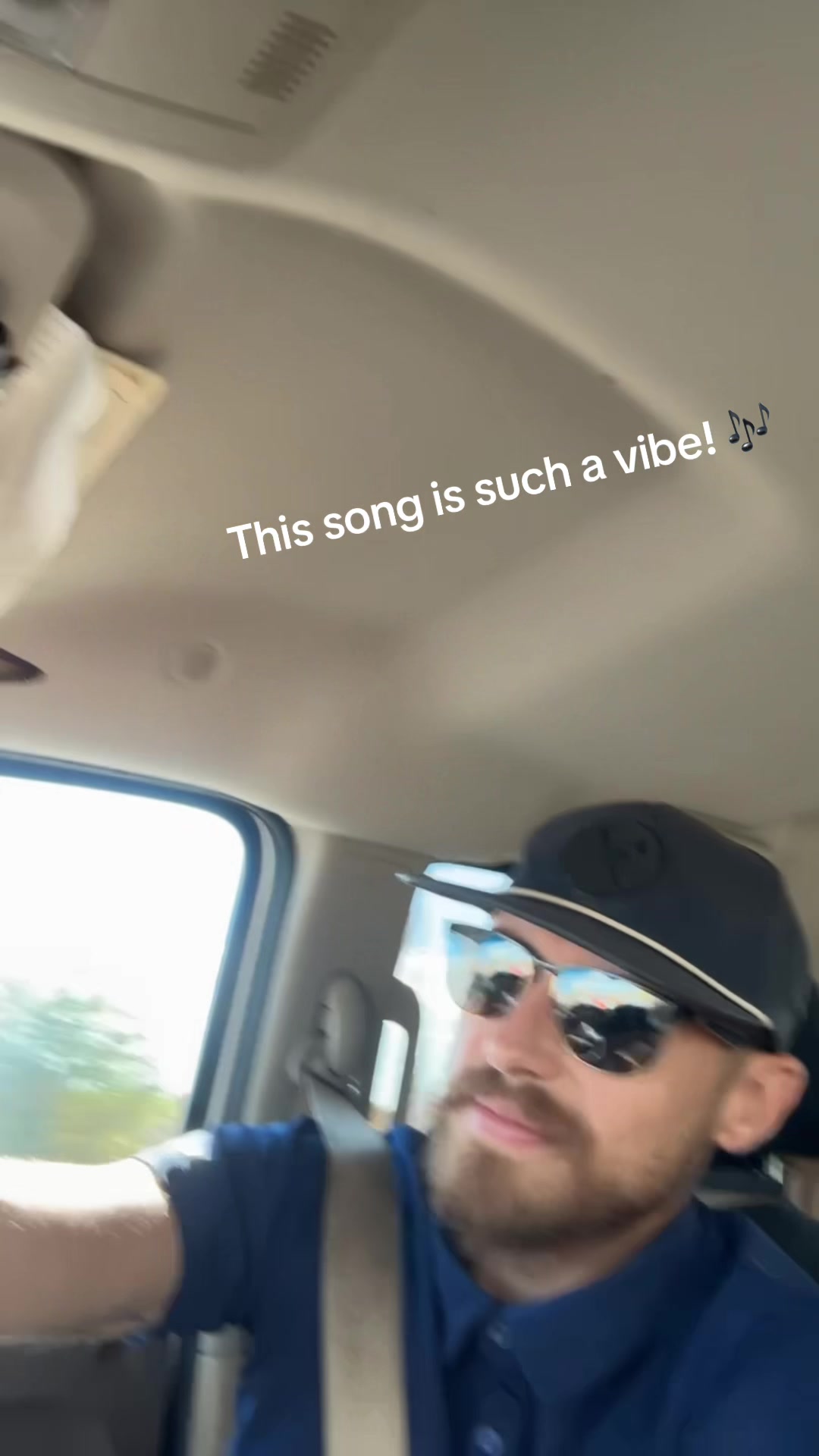 @Mathew Jojola