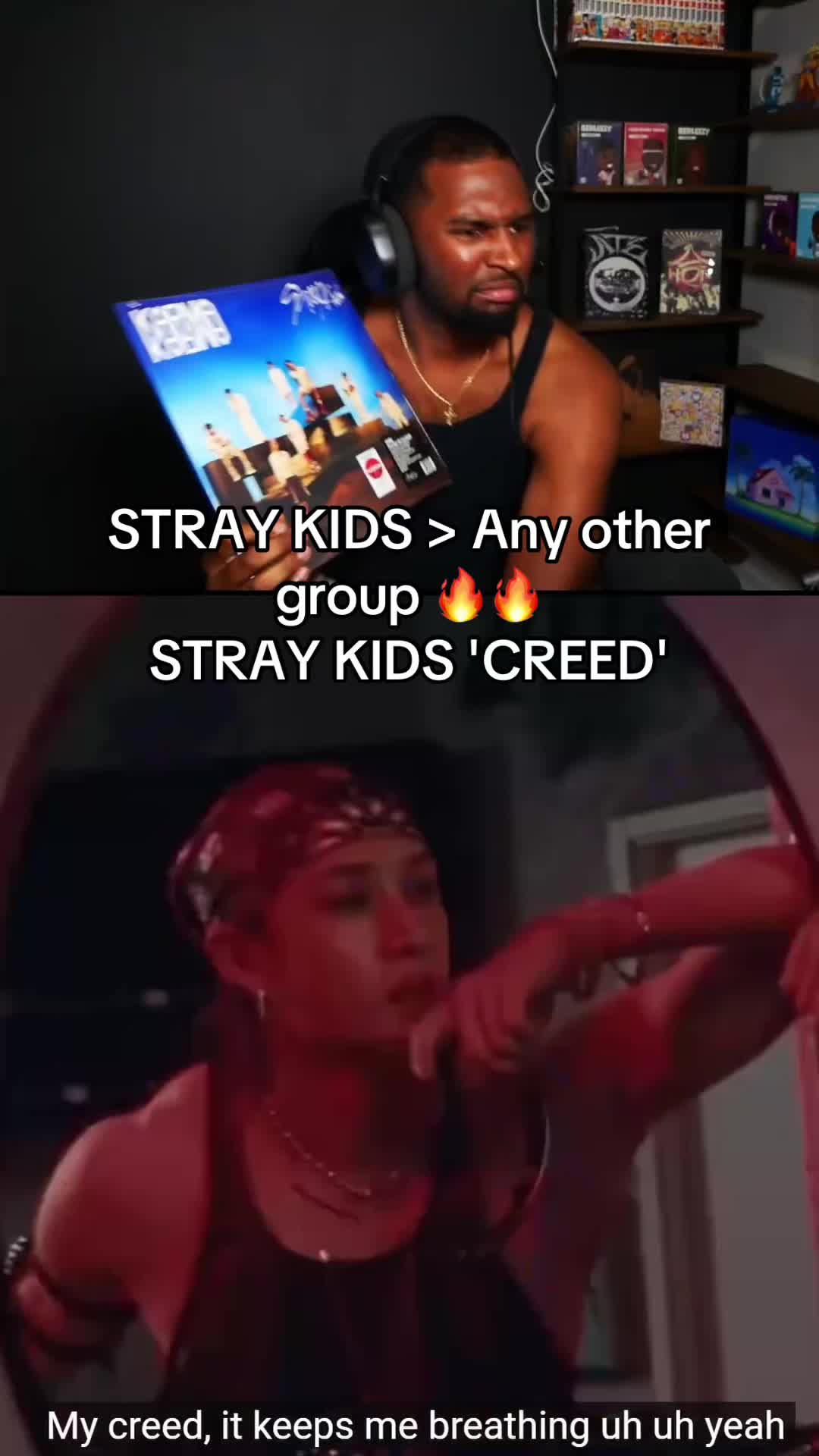 @HeyKevJr
