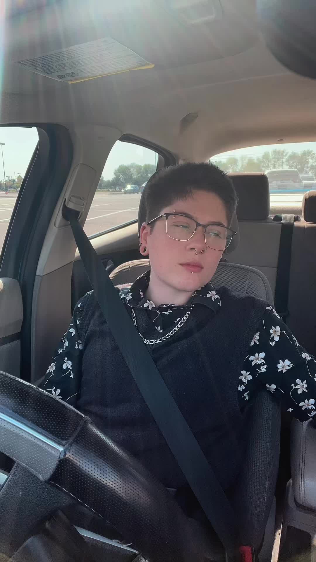 @Jen