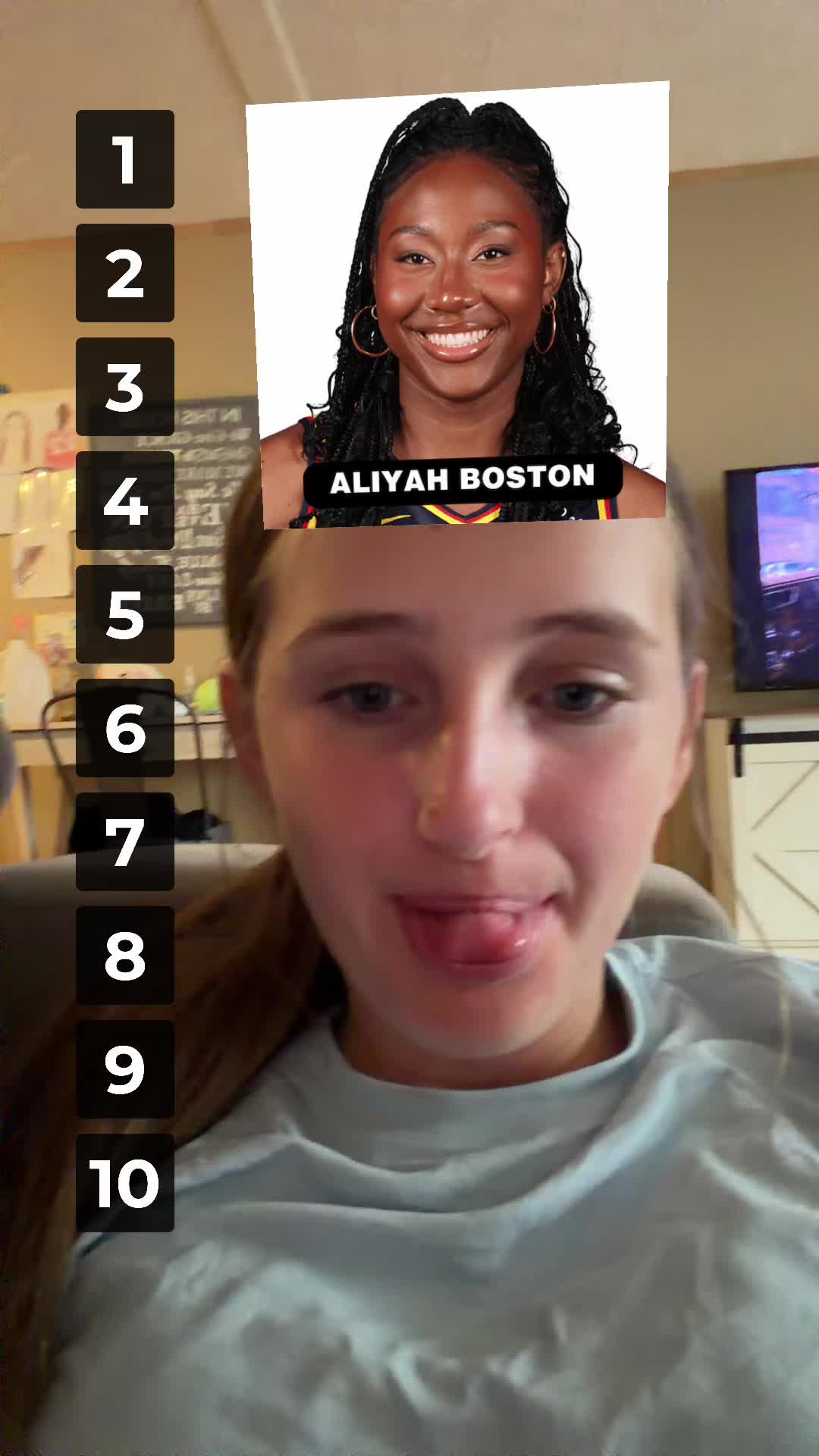 @Avaloveswnba