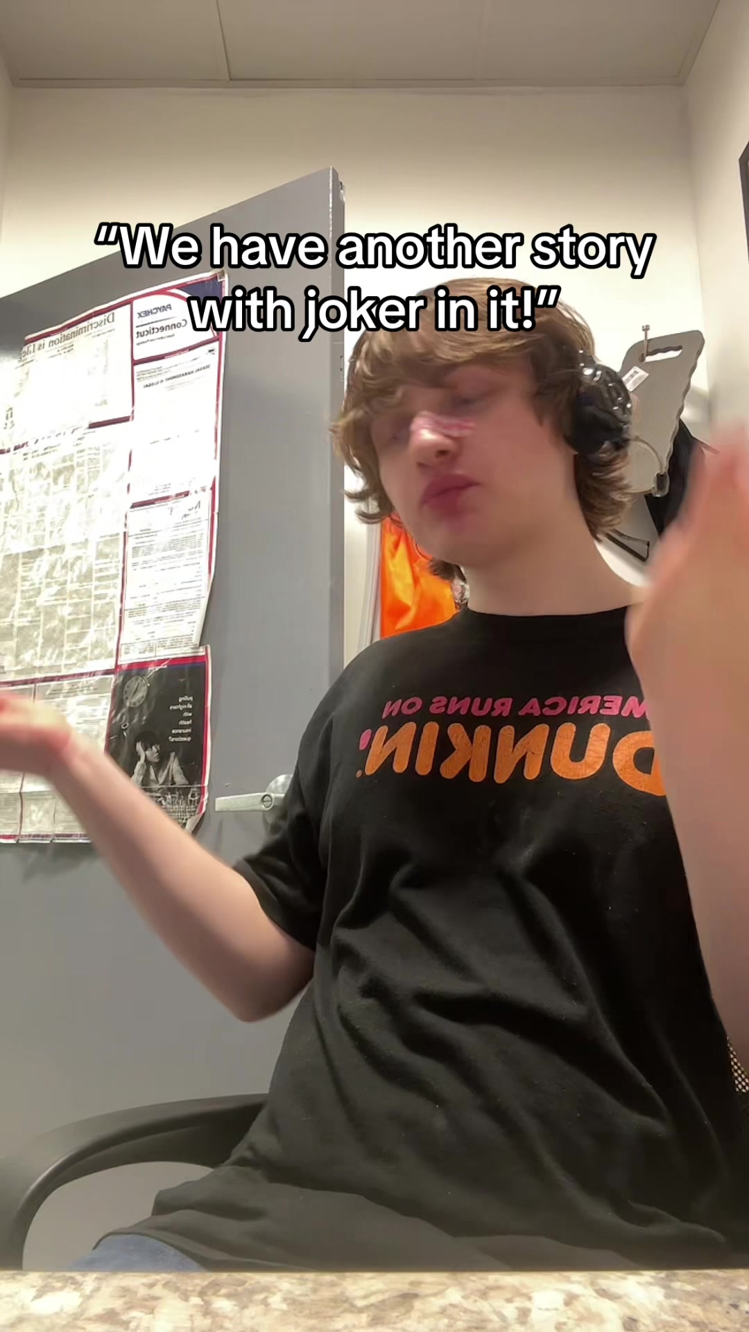 @nighttw1nk