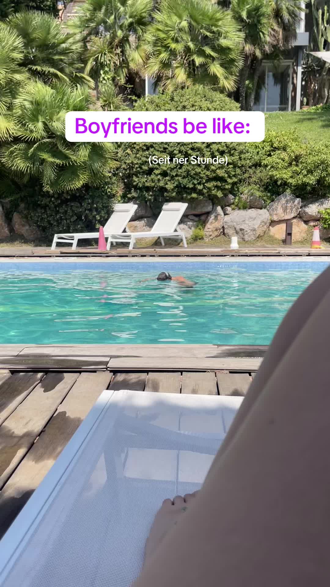 @Zuzu🧚&zwj;♀️🍃💗