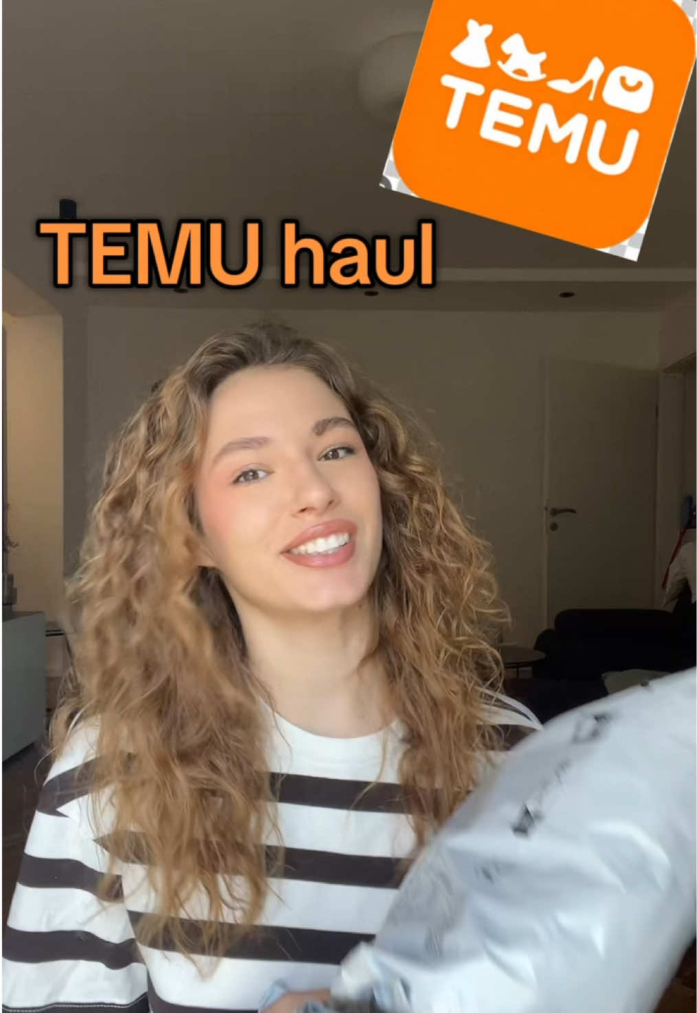 @Ela