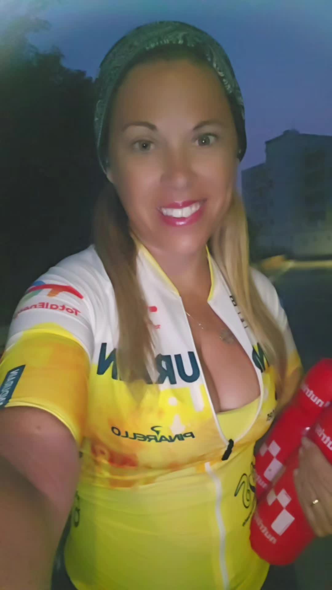 @Maríamariva